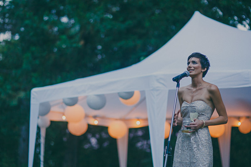 D&R Wedding (Blog)-77