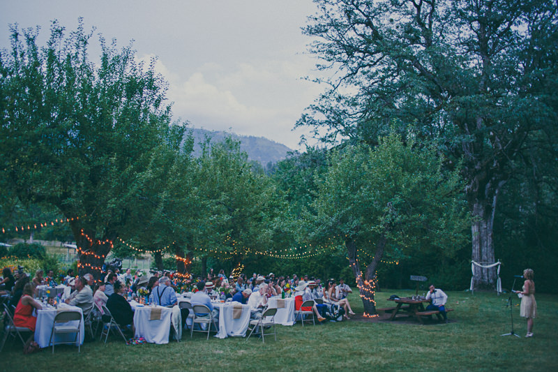 D&R Wedding (Blog)-78