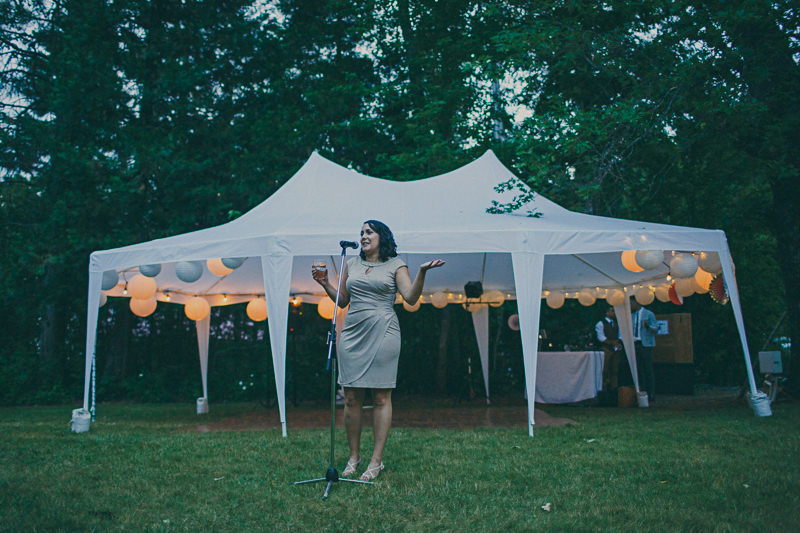 D&R Wedding (Blog)-79