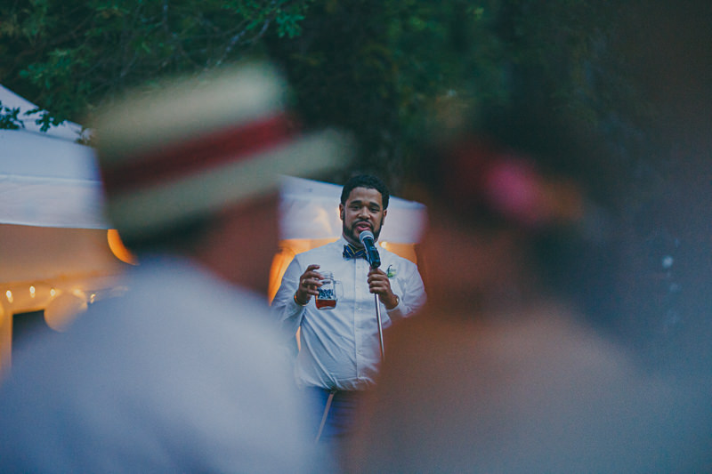 D&R Wedding (Blog)-80