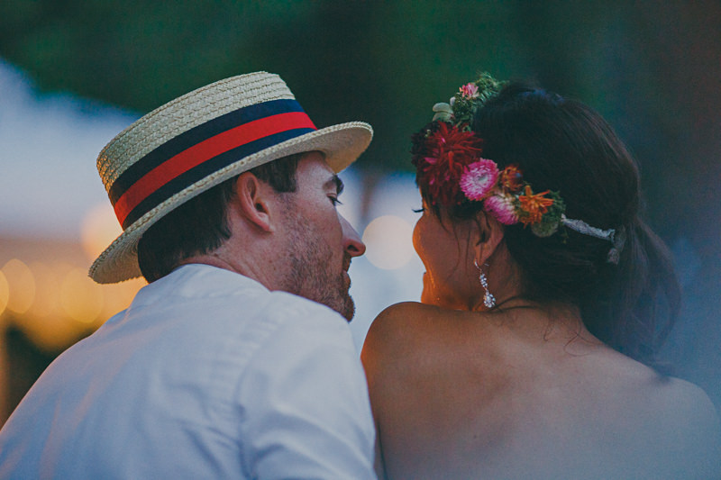 D&R Wedding (Blog)-81