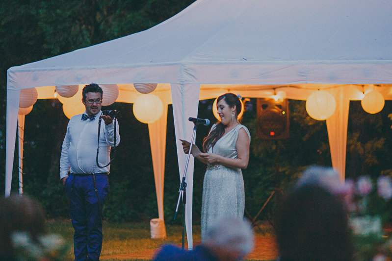 D&R Wedding (Blog)-82