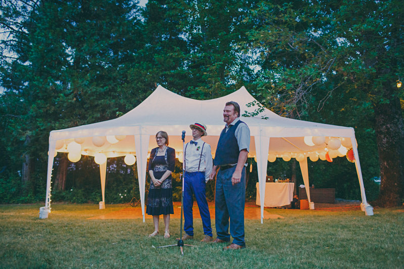 D&R Wedding (Blog)-83