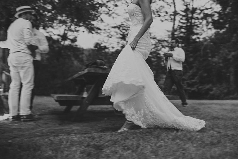 D&R Wedding (Blog)-85