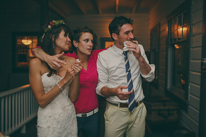 D&R Wedding (Blog)-87