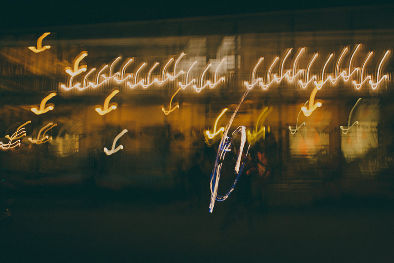 D&R Wedding (Blog)-89