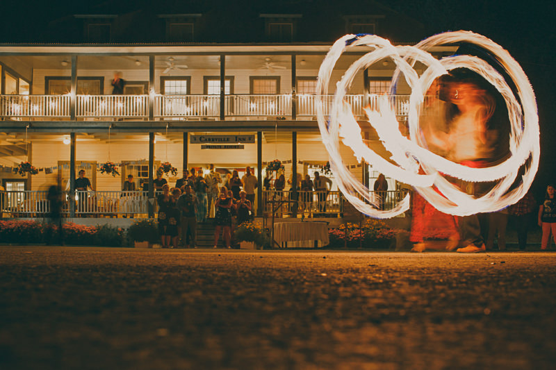 D&R Wedding (Blog)-90