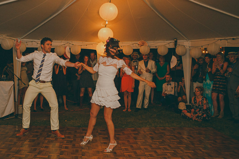 D&R Wedding (Blog)-91