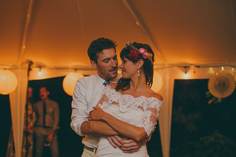 D&R Wedding (Blog)-92