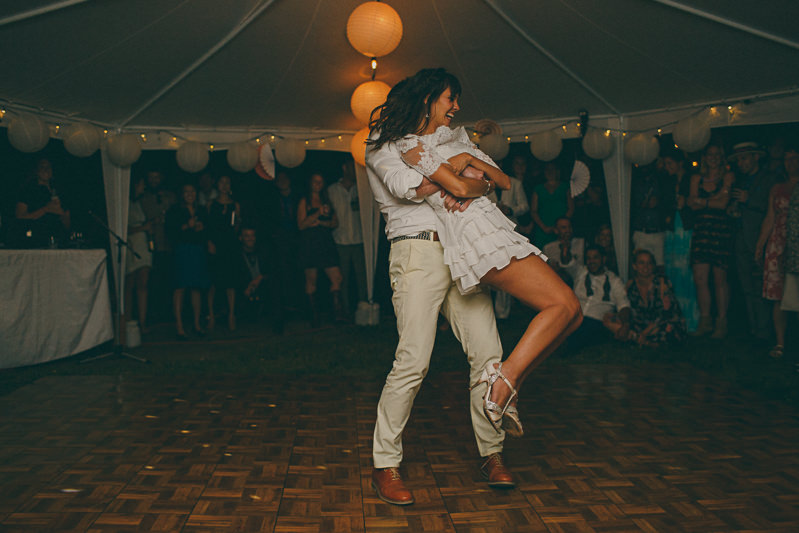 D&R Wedding (Blog)-93