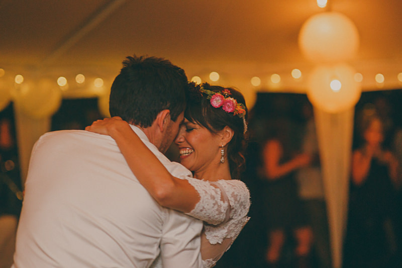 D&R Wedding (Blog)-94