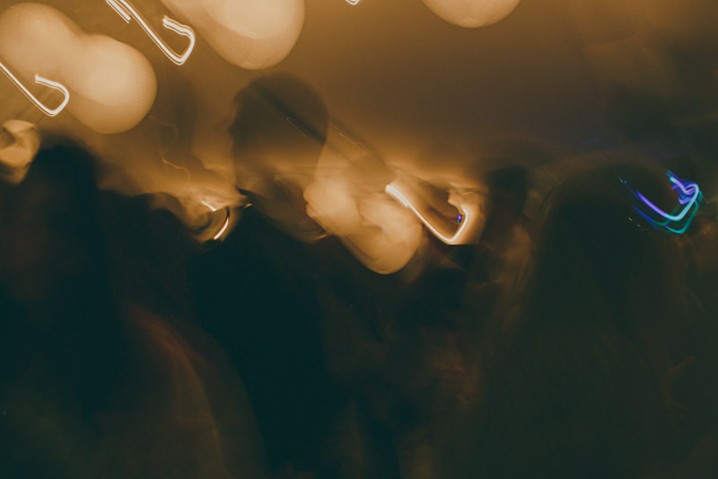 D&R Wedding (Blog)-95