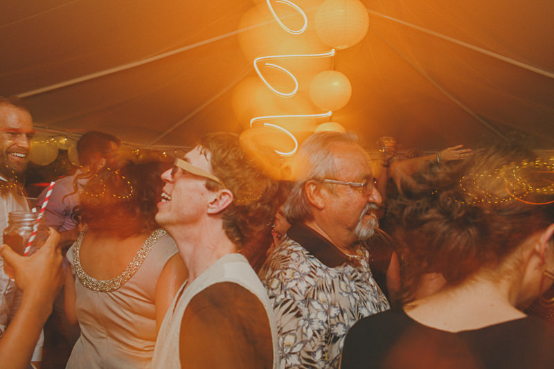 D&R Wedding (Blog)-96