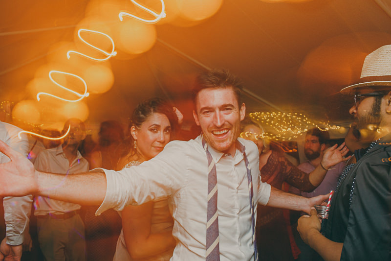 D&R Wedding (Blog)-97