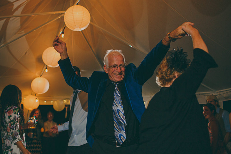 D&R Wedding (Blog)-98