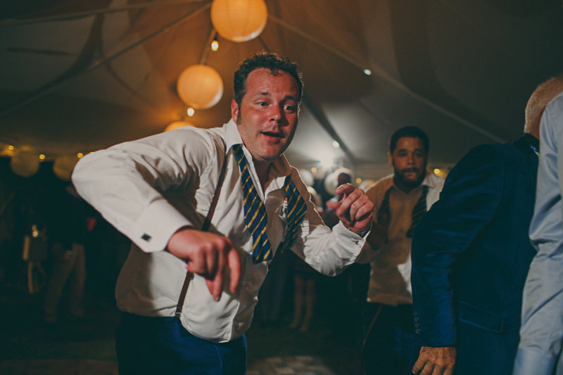 D&R Wedding (Blog)-99