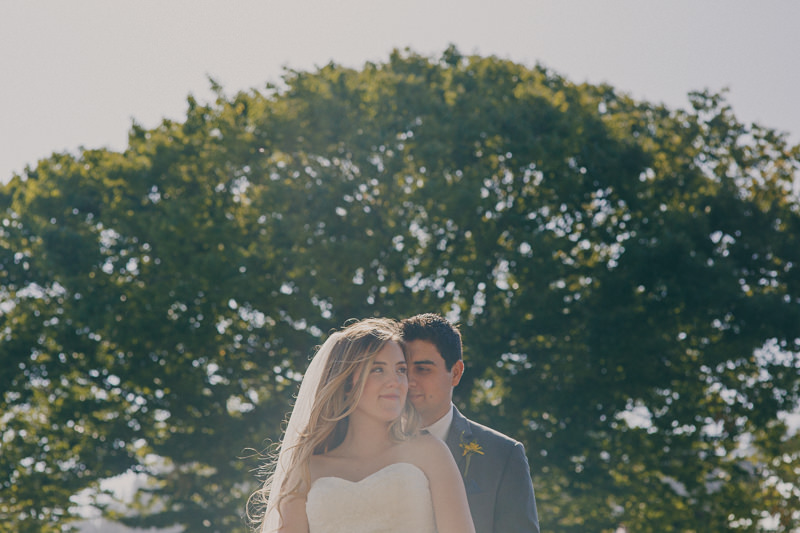 Mandy & Ryan (Blog)-1