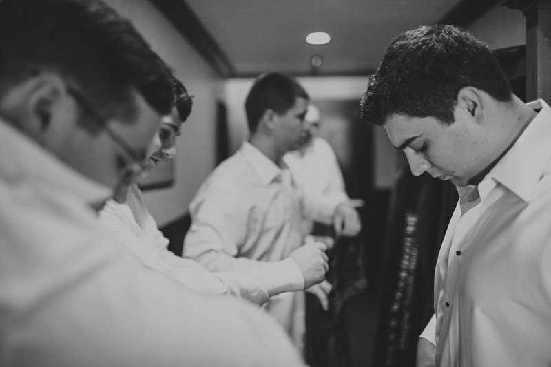 Mandy & Ryan (Blog)-11