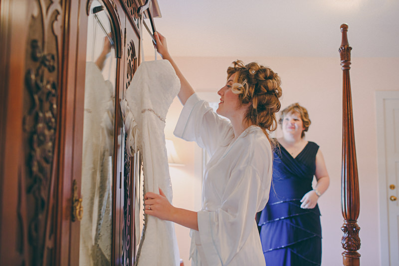 Mandy & Ryan (Blog)-19