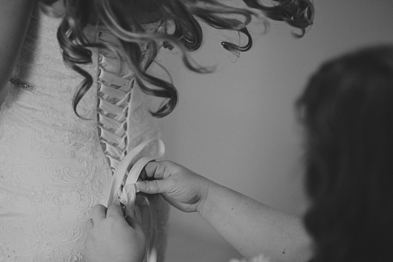 Mandy & Ryan (Blog)-20