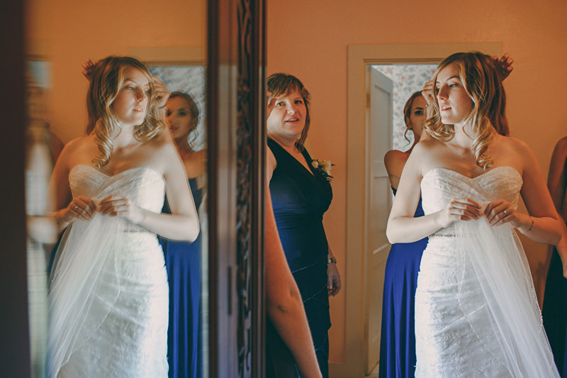 Mandy & Ryan (Blog)-21