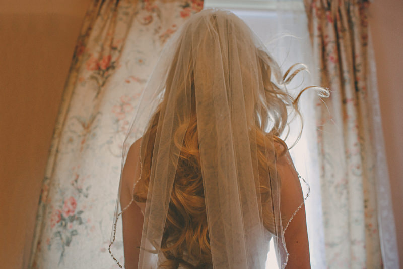Mandy & Ryan (Blog)-22