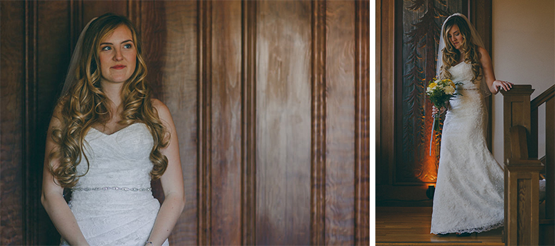 Mandy & Ryan (Blog)-23