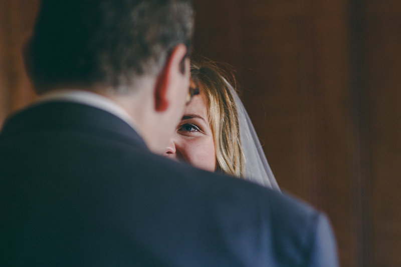 Mandy & Ryan (Blog)-25