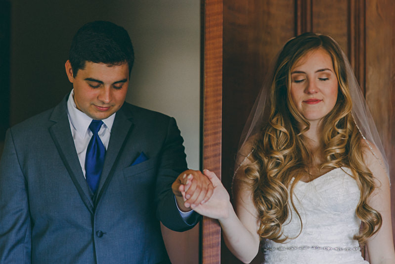 Mandy & Ryan (Blog)-26