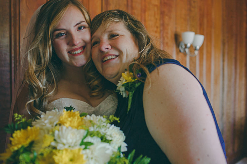 Mandy & Ryan (Blog)-28