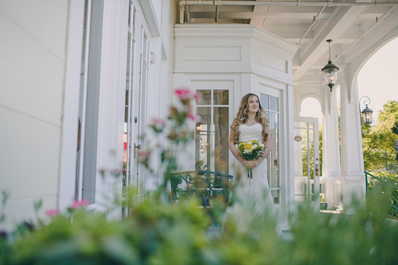 Mandy & Ryan (Blog)-29