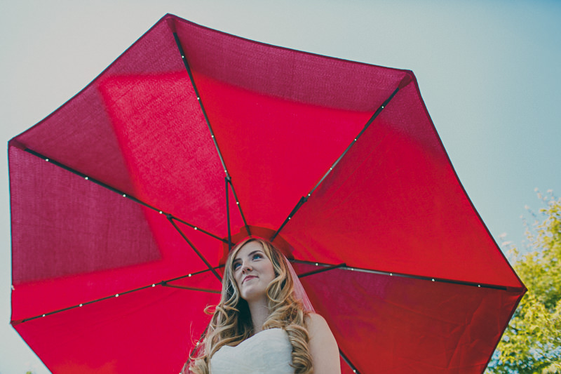 Mandy & Ryan (Blog)-31