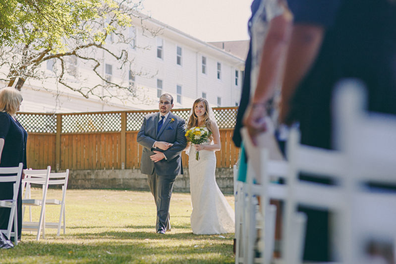 Mandy & Ryan (Blog)-37
