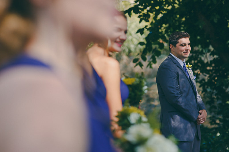 Mandy & Ryan (Blog)-38