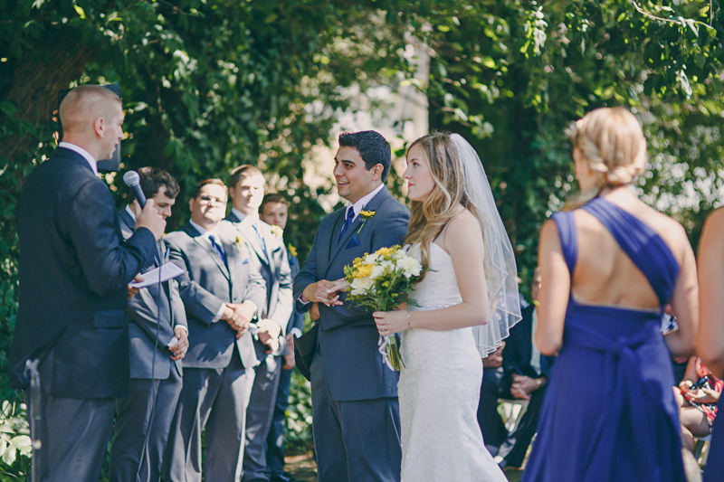 Mandy & Ryan (Blog)-39