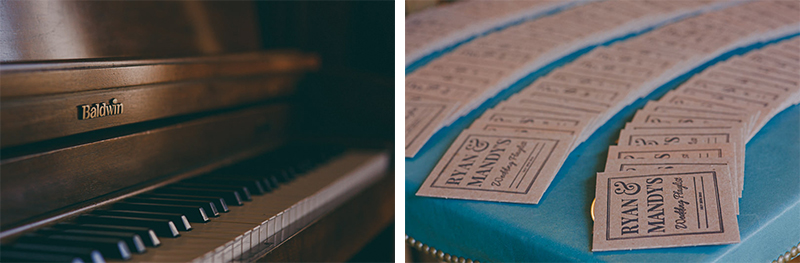 Mandy & Ryan (Blog)-4