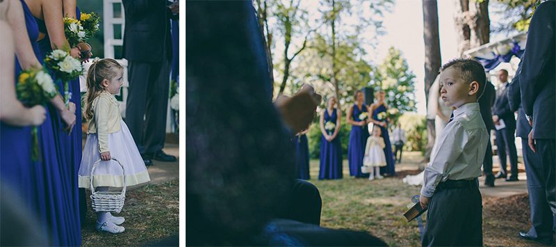 Mandy & Ryan (Blog)-42