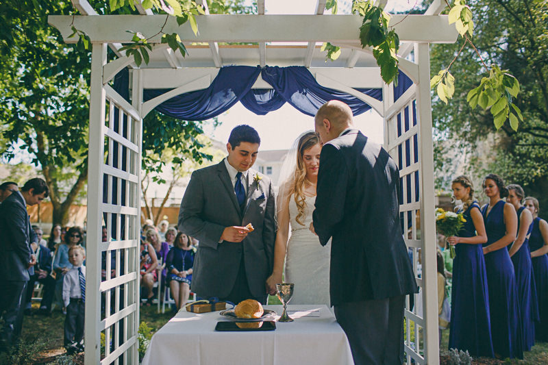 Mandy & Ryan (Blog)-43