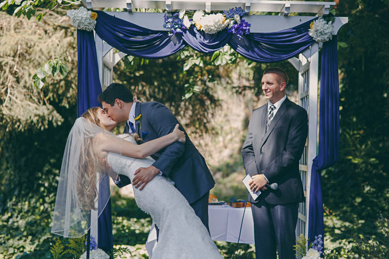 Mandy & Ryan (Blog)-44
