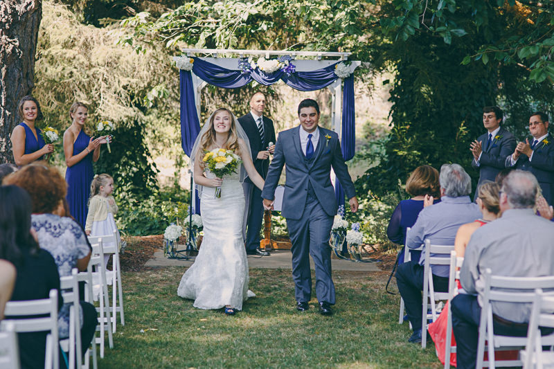 Mandy & Ryan (Blog)-45