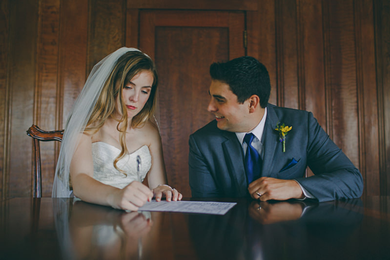 Mandy & Ryan (Blog)-46
