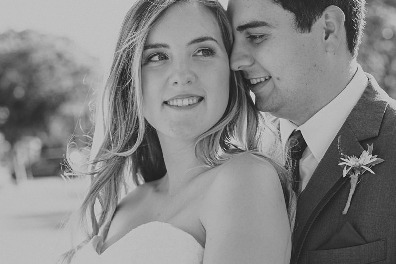 Mandy & Ryan (Blog)-48