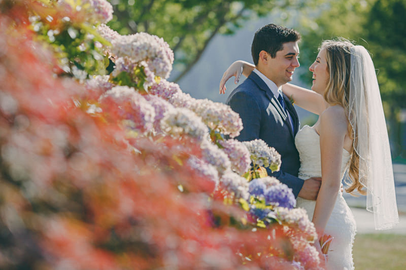 Mandy & Ryan (Blog)-49