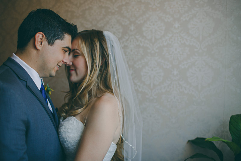 Mandy & Ryan (Blog)-50