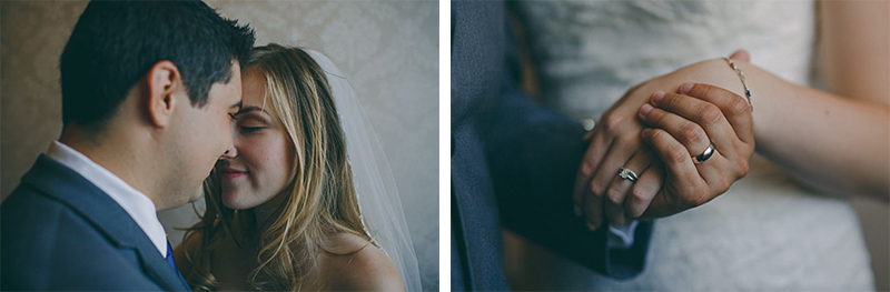 Mandy & Ryan (Blog)-51