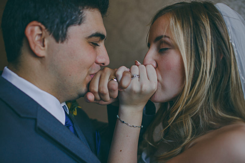 Mandy & Ryan (Blog)-52