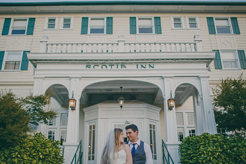 Mandy & Ryan (Blog)-53