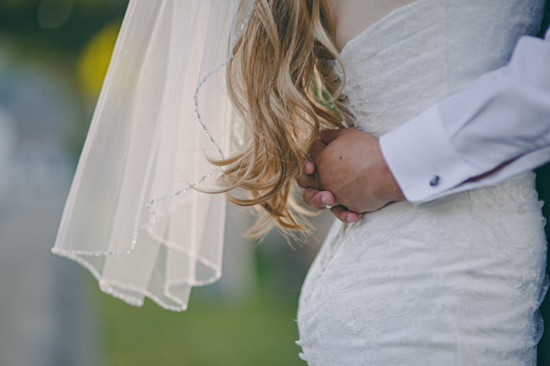 Mandy & Ryan (Blog)-54