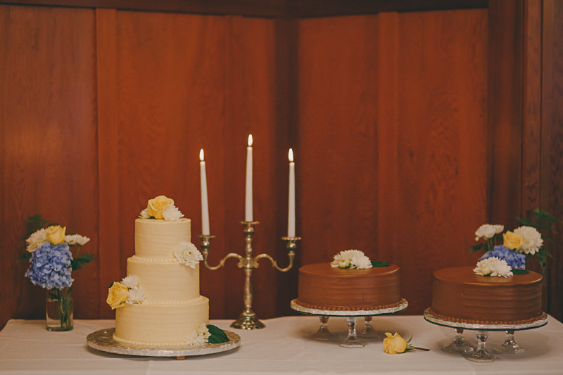 Mandy & Ryan (Blog)-56