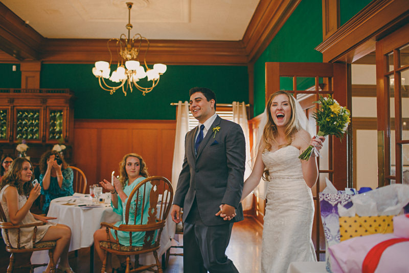 Mandy & Ryan (Blog)-57